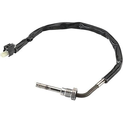Sensor de temperatura de gases de escape VDO A2C59507498Z - Sensor de temperatura de gases de escape Sensor de temperatura de gases de escape VDO A2C59507498Z - Sensor de temperatura de gases de escape