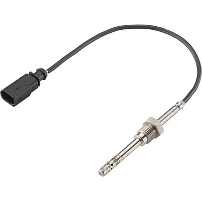 VDO A2C59507005Z Udstødningsgas Temp Sensor - Sensor for Udstødningsgas VDO A2C59507005Z Udstødningsgas Temp Sensor - Sensor for Udstødningsgas