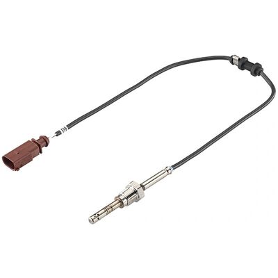 VDO A2C59507007Z Uitlaatemperatuursensor - VW Passat B6/B7/CC VDO A2C59507007Z Uitlaatemperatuursensor - VW Passat B6/B7/CC