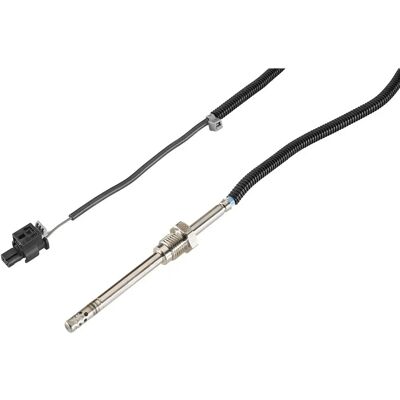 VDO A2C59507499Z Abgastemperatursensor - Sensor, Abgastemperatur VDO A2C59507499Z Abgastemperatursensor - Sensor, Abgastemperatur