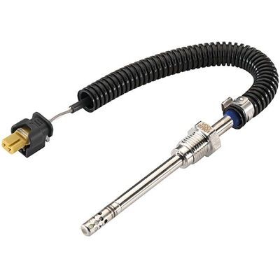 VDO A2C59507501Z UdLuftstemperatursensor - UdLuftstemperatur Sensor VDO A2C59507501Z UdLuftstemperatursensor - UdLuftstemperatur Sensor