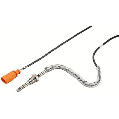 VDO Udstødningsgastemperatursensor - VW, Seat DPF VDO Udstødningsgastemperatursensor - VW, Seat DPF