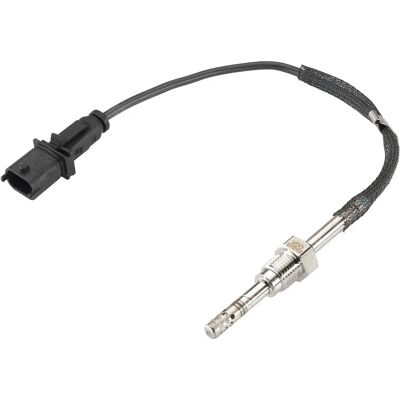 VDO A2C59507010Z Eksosgass Temperatur Sensor - Til Opel Zafira B, Astra H, Saab 9-3 VDO A2C59507010Z Eksosgass Temperatur Sensor - Til Opel Zafira B, Astra H, Saab 9-3