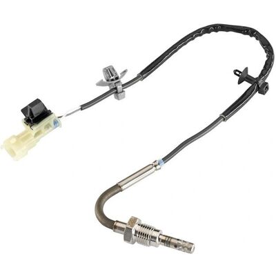 VDO A2C59507503Z Uitlaatgassentemperatuur Sensor - Opel Astra VDO A2C59507503Z Uitlaatgassentemperatuur Sensor - Opel Astra