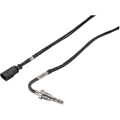 VDO A2C59507504Z Udstødningsgas-temperatursensor - VW Jetta Golf VDO A2C59507504Z Udstødningsgas-temperatursensor - VW Jetta Golf