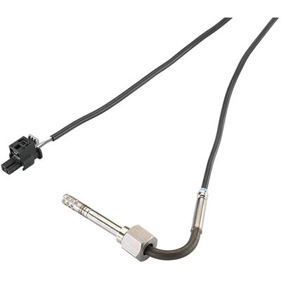 VDO Udstødningsgas Temperatur Sensor - Mercedes A/B-Klasse - 2 stik VDO Udstødningsgas Temperatur Sensor - Mercedes A/B-Klasse - 2 stik