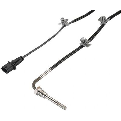VDO A2C59507506Z Temperatursensor efter katalysator - Opel Astra J VDO A2C59507506Z Temperatursensor efter katalysator - Opel Astra J