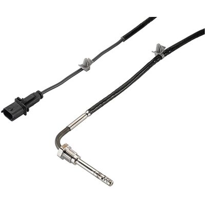 VDO Continental Abgastemperatursensor - Opel Astra Zafira VDO Continental Abgastemperatursensor - Opel Astra Zafira