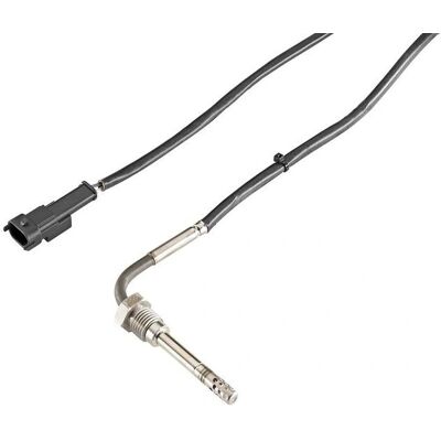 Vdo Continental Uitlaatgastemperatuursensor - Opel Astra Zafira B Vdo Continental Uitlaatgastemperatuursensor - Opel Astra Zafira B