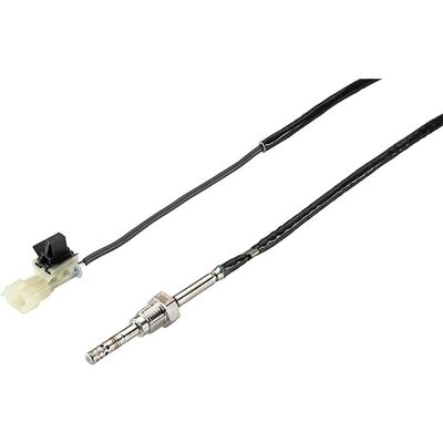 VDO A2C59507509Z Exhaust Gas Temp Sensor - Opel Astra Zafira H B VDO A2C59507509Z Exhaust Gas Temp Sensor - Opel Astra Zafira H B