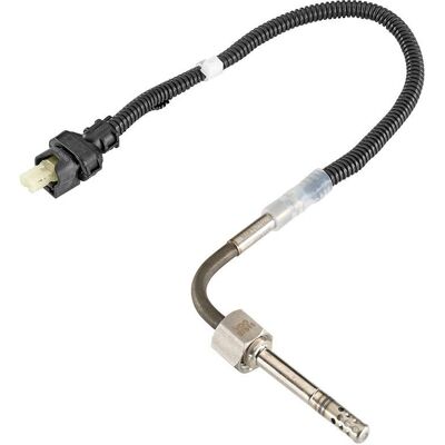 VDO A2C59507511Z Uitlaatgastemperatuursensor - Voor Mercedes-Benz GLK VDO A2C59507511Z Uitlaatgastemperatuursensor - Voor Mercedes-Benz GLK