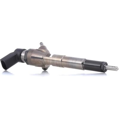 Injecteur de Carburant Continental/vdo pour Dacia Duster - Injecteur - Publicité Injecteur de Carburant Continental/vdo pour Dacia Duster - Injecteur - Publicité