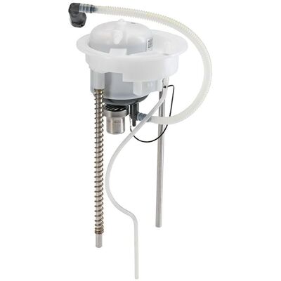 Continental/VDO Polttoainepumppinina - Polttoainepumppinina Continental/VDO Polttoainepumppinina - Polttoainepumppinina