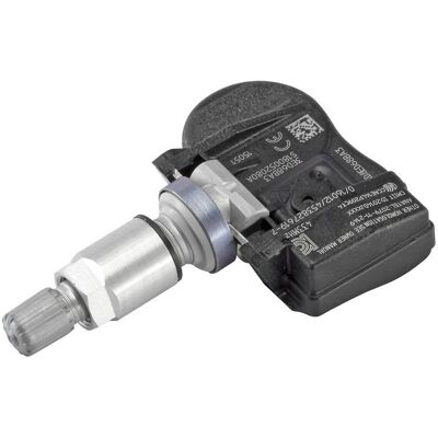 VDO Radsensor - Land Rover Jaguar - Reifendruckregelung VDO Radsensor - Land Rover Jaguar - Reifendruckregelung