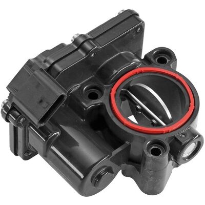Corpo przepustnicy Continental/vdo - 42mm uniwersalny - Diesel Corpo przepustnicy Continental/vdo - 42mm uniwersalny - Diesel
