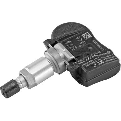 VDO Tire Pressure Sensor - Hyundai Kia Models VDO Tire Pressure Sensor - Hyundai Kia Models
