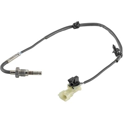 VDO 2910000213900 Exhaust Gas Temp Sensor for Opel, Vauxhall - Exhaust Gas Temperature Sensor VDO 2910000213900 Exhaust Gas Temp Sensor for Opel, Vauxhall - Exhaust Gas Temperature Sensor