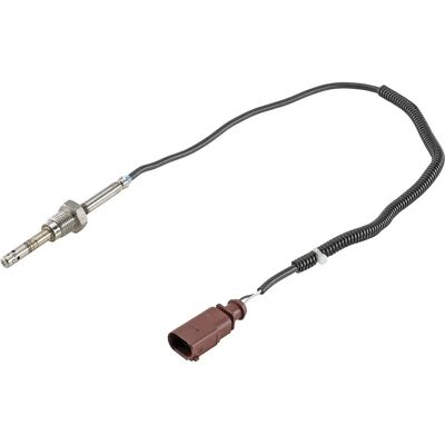 VDO Continental Exhaust Gas Temperature Sensor - VW Transporter VDO Continental Exhaust Gas Temperature Sensor - VW Transporter