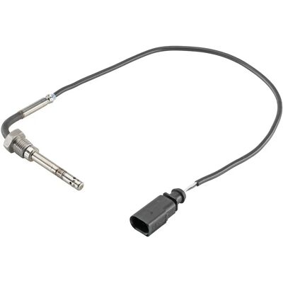 VDO Audi A6 A8 Abgastemperatursensor - 2910000215300 VDO Audi A6 A8 Abgastemperatursensor - 2910000215300
