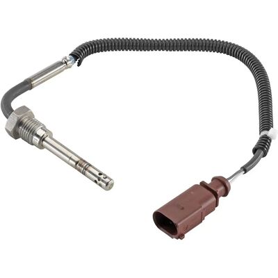 VDO Audi A6 A7 Q5 Voor DPF Temperatuursensor VDO Audi A6 A7 Q5 Voor DPF Temperatuursensor