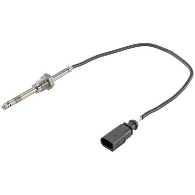 VDO 2910000215600 Abgastemperatursensor - Audi A6 C6 VDO 2910000215600 Abgastemperatursensor - Audi A6 C6