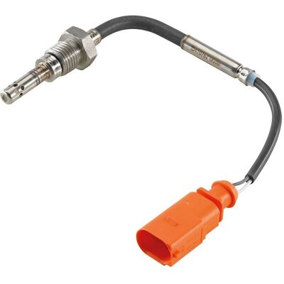 VDO 2910000214600 Exhaust Gas Temperature Sensor - Automotive VDO 2910000214600 Exhaust Gas Temperature Sensor - Automotive