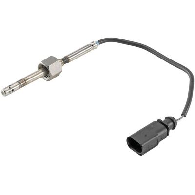 VDO 036906088C Abgastemperatursensor für Audi A2 A3 VW Bora Golf Polo IV VDO 036906088C Abgastemperatursensor für Audi A2 A3 VW Bora Golf Polo IV