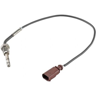 VDO 03G906088AC Udledningsgas-temperatursensor - Udledningsgas-temperatursensor VDO 03G906088AC Udledningsgas-temperatursensor - Udledningsgas-temperatursensor