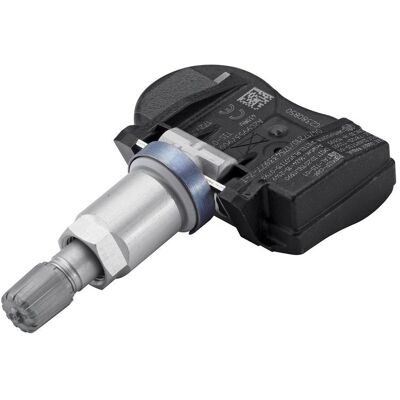 VDO A2C9953790080 Tire Pressure Sensor - Compatible with Hyundai Genesis, Kia Carens, Sorento VDO A2C9953790080 Tire Pressure Sensor - Compatible with Hyundai Genesis, Kia Carens, Sorento