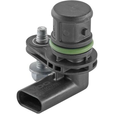 VDO/Continental Nockenwellensensor - Camshaft Position Sensor VDO/Continental Nockenwellensensor - Camshaft Position Sensor