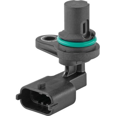 Sensor de Posição da Árvore de Cames VDO 2910000216600 - Peças de carro Sensor de Posição da Árvore de Cames VDO 2910000216600 - Peças de carro