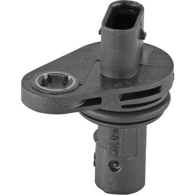 Continental/vdo Nockenwellen-Sensor - Für BMW 1-8, X1-X3 - Nockenwellen-Positionssensor Continental/vdo Nockenwellen-Sensor - Für BMW 1-8, X1-X3 - Nockenwellen-Positionssensor