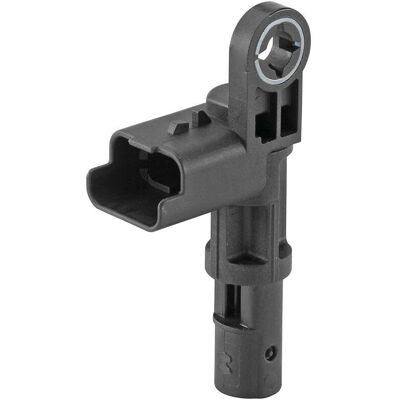 Continental VDO kamaxelsensor - 9674262380 Continental VDO kamaxelsensor - 9674262380
