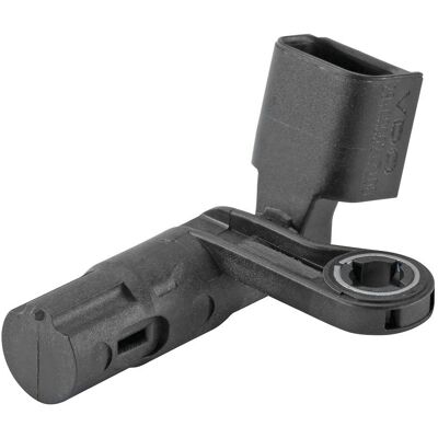 Continental/vdo Nockenwellensensor - Nockenwellenposition Continental/vdo Nockenwellensensor - Nockenwellenposition