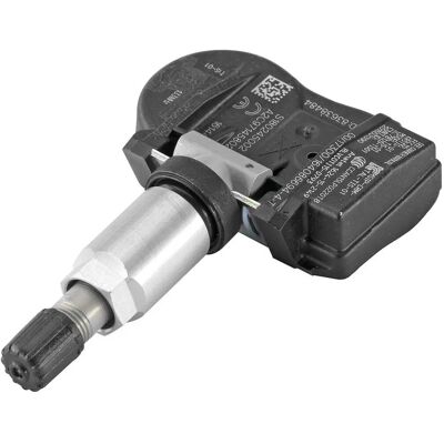 VDO Conti Reifendrucksensor - Alfa Romeo Giulia Stelvio - Reifendruckkontrollsystem VDO Conti Reifendrucksensor - Alfa Romeo Giulia Stelvio - Reifendruckkontrollsystem