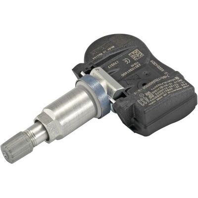 VDO A2C1026160080 Tire Pressure Sensor - Tesla Models S, X, 3 VDO A2C1026160080 Tire Pressure Sensor - Tesla Models S, X, 3
