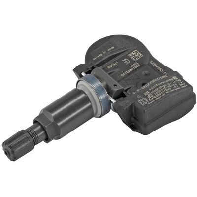 VDO/CONTINENTAL Reifendrucksensor - Modell: A2C1026210080 VDO/CONTINENTAL Reifendrucksensor - Modell: A2C1026210080