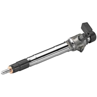 VDO A2C8139490080 Diesel Injector - Injectie VDO A2C8139490080 Diesel Injector - Injectie