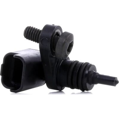 VDO A2C5335467080 Kraftstofftemperatursensor - Für Ford Transit Mk7, Custom V362, Ranger Mk3 VDO A2C5335467080 Kraftstofftemperatursensor - Für Ford Transit Mk7, Custom V362, Ranger Mk3