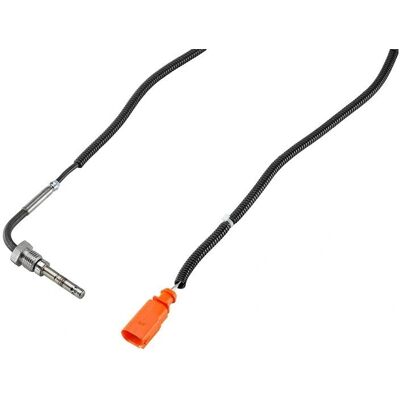 VDO 2910000810300 Exhaust Gas Temperature Sensor - Audi A4/A6 VDO 2910000810300 Exhaust Gas Temperature Sensor - Audi A4/A6