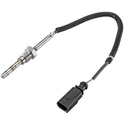 VDO 8K0906088B Abgastemperatursensor - Abgastemperatur Sensor VDO 8K0906088B Abgastemperatursensor - Abgastemperatur Sensor