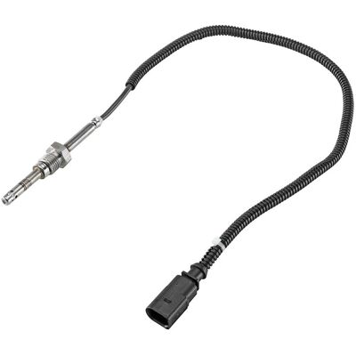 VDO 2910000810800 Abgastemperatursensor - Für DPF geeignet VDO 2910000810800 Abgastemperatursensor - Für DPF geeignet