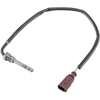 VDO Model 2910000811100 Udstødningsgas temperaturføler - Oxygensensor VDO Model 2910000811100 Udstødningsgas temperaturføler - Oxygensensor