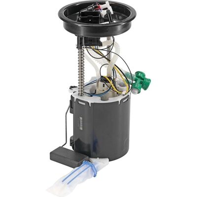 Continental/vdo A2C8727840080 Polttoainepumppu - Volvo S80 V70 Continental/vdo A2C8727840080 Polttoainepumppu - Volvo S80 V70