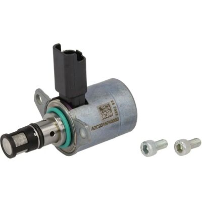 VDO A2C9318740080 - Common Rail Pumpe VDO A2C9318740080 - Common Rail Pumpe