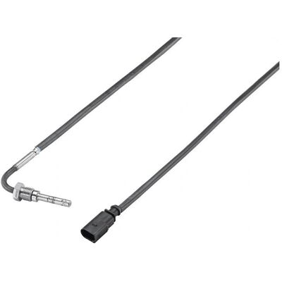 VDO 2910000827000 Gassensor - Volkswagen GOLF 6 VDO 2910000827000 Gassensor - Volkswagen GOLF 6