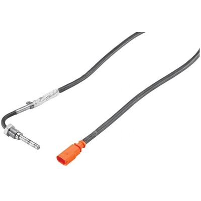 VDO 2910000827300 Udluftningstemperatursensor VDO 2910000827300 Udluftningstemperatursensor