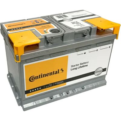 Continental 2800012023280 Continental 2800012023280