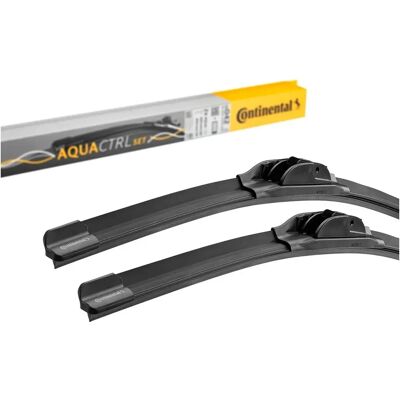 Continental Scheibenwischer AQUACTRL SET 2800011116280 - Scheibenwischer Continental Scheibenwischer AQUACTRL SET 2800011116280 - Scheibenwischer