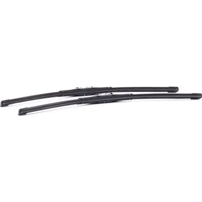 Continental Scheibenwischer AQUACTRL SET 2800011120280 - Scheibenwischer Continental Scheibenwischer AQUACTRL SET 2800011120280 - Scheibenwischer